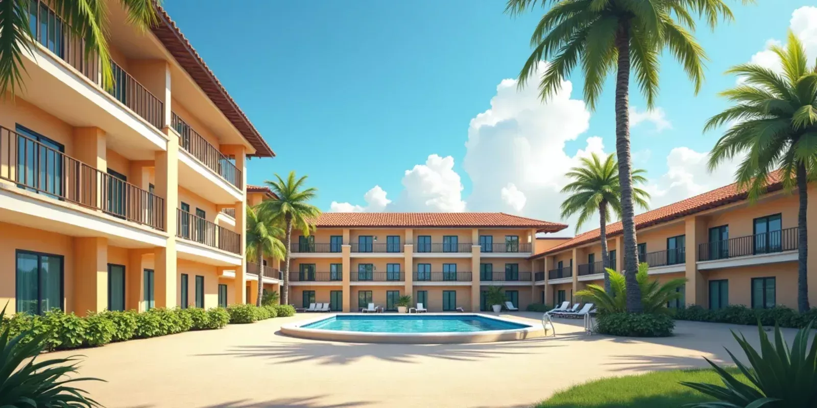 Colegios Bilingües vs Internacionales en Punta Cana
