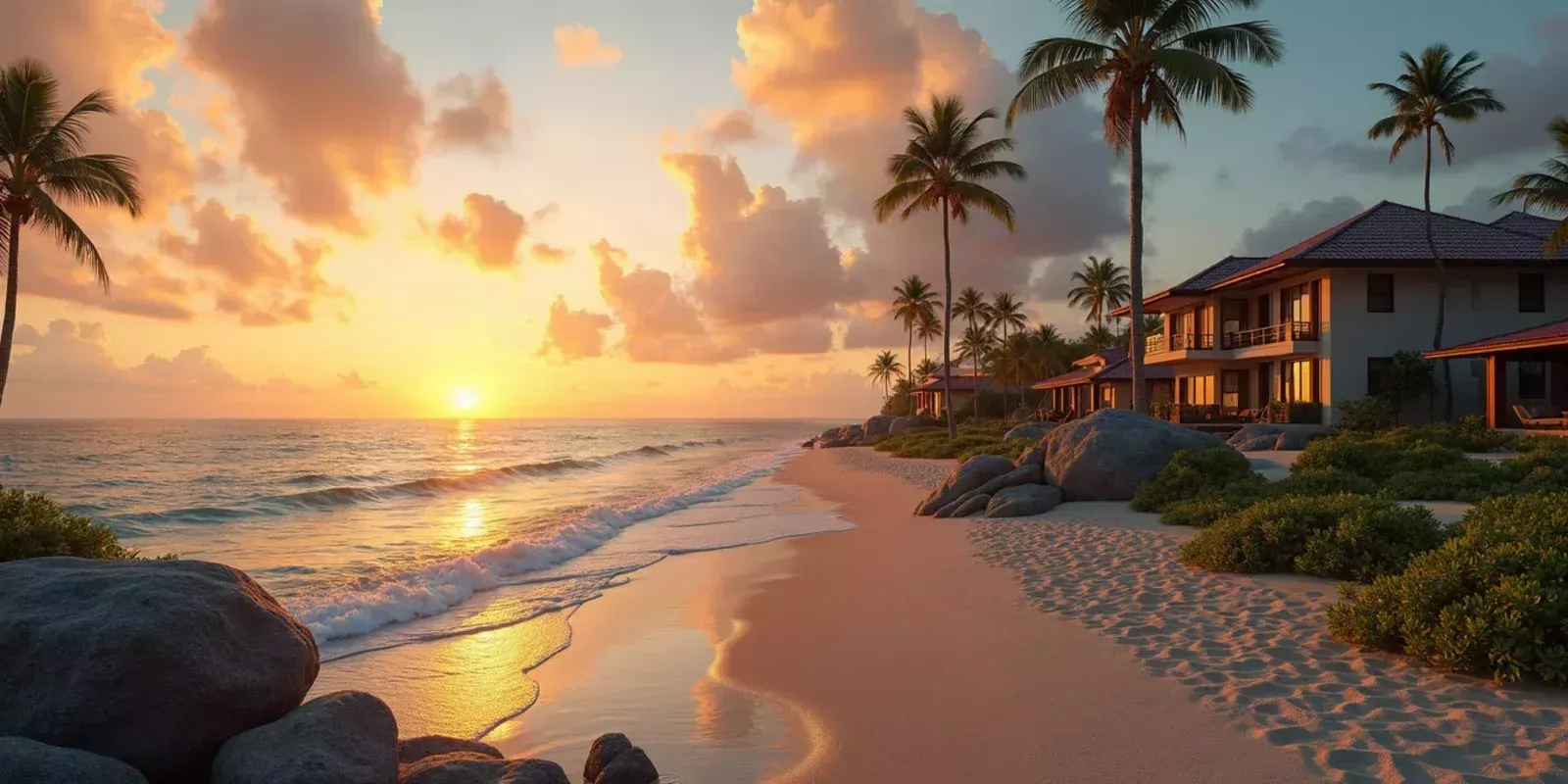 Verifica el Cumplimiento del Código Sísmico en Punta Cana