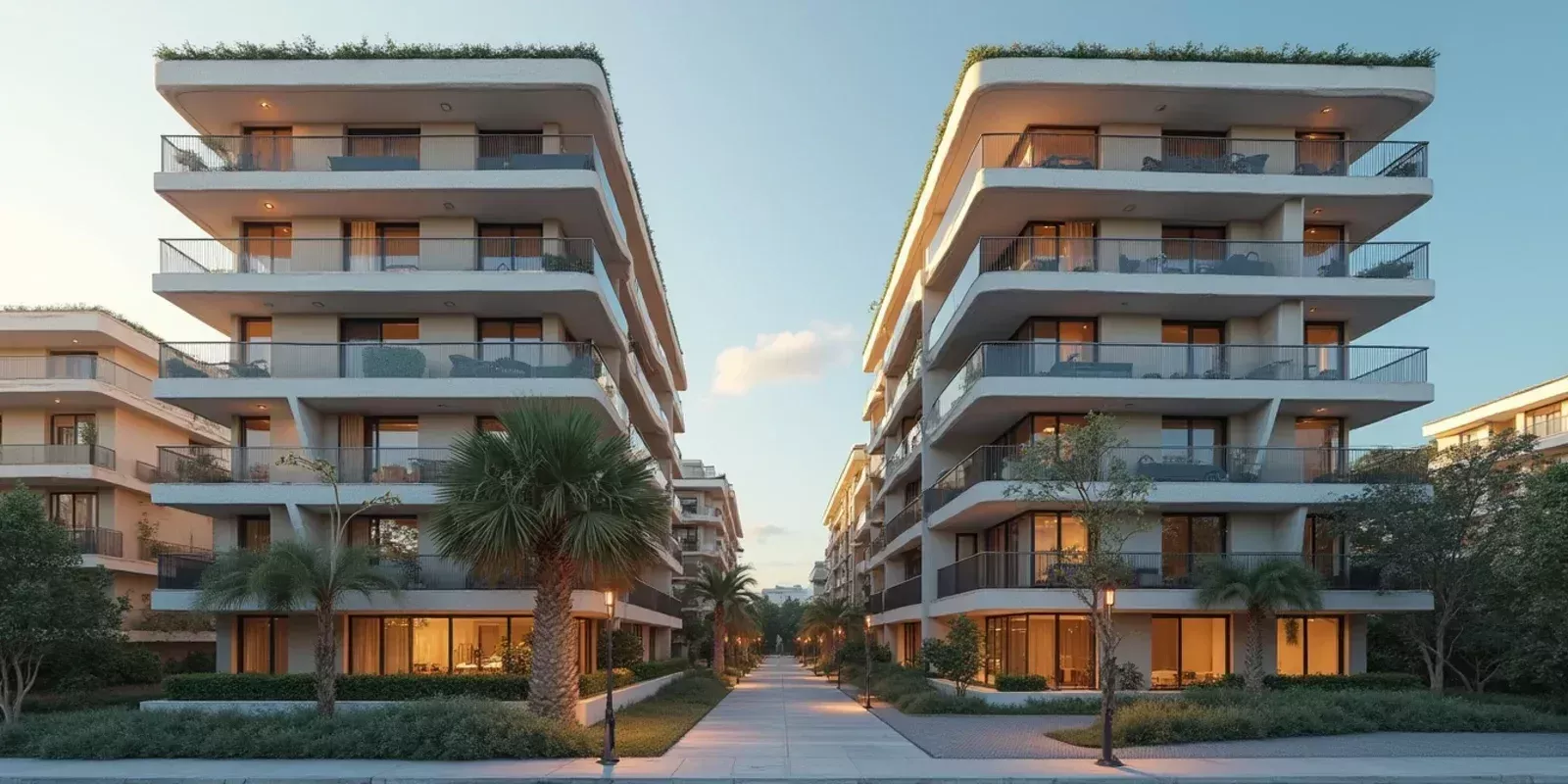 Diferencias entre normas sismorresistentes en construcción