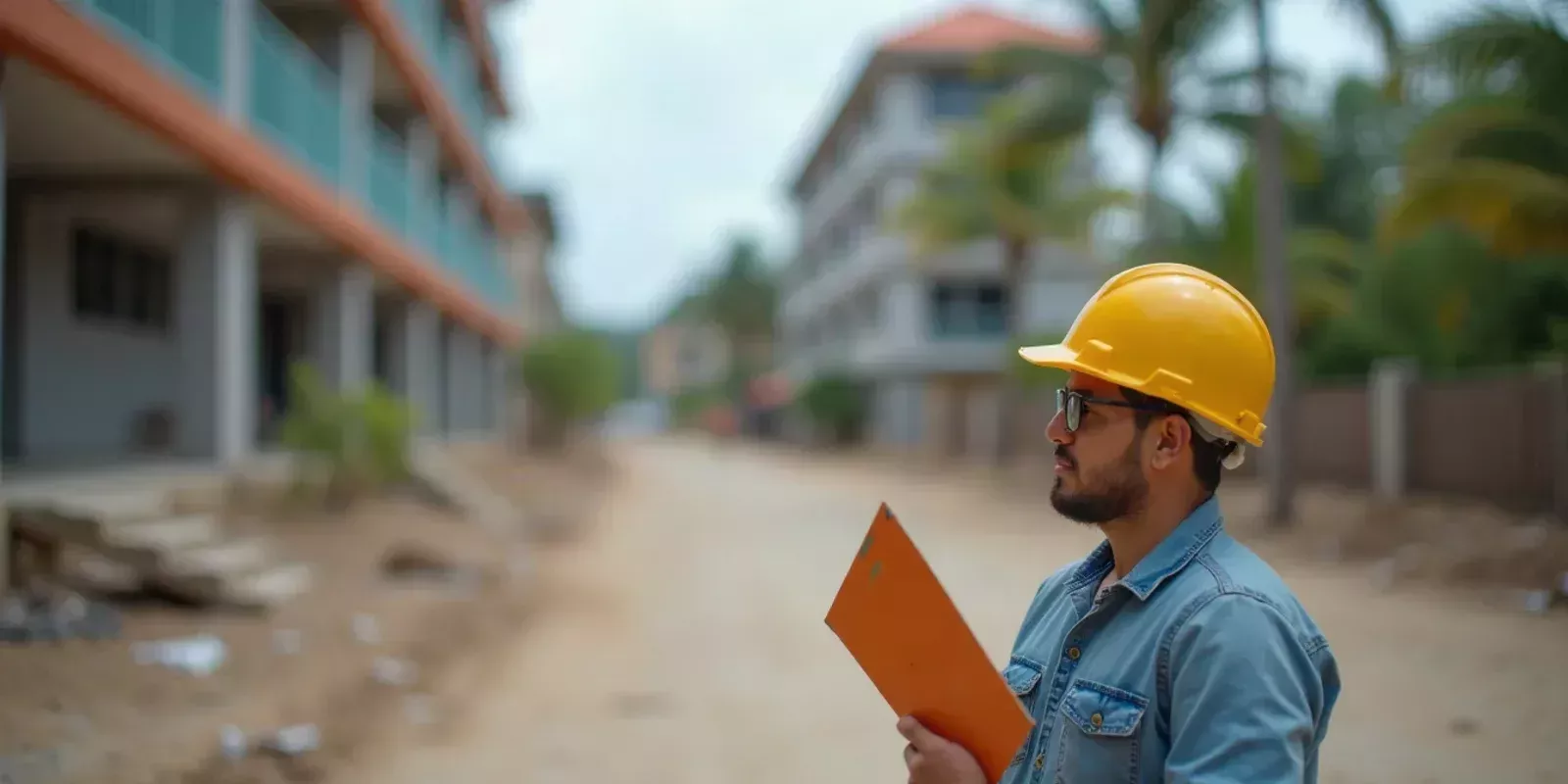Seguridad sísmica en Punta Cana: estándares europeos