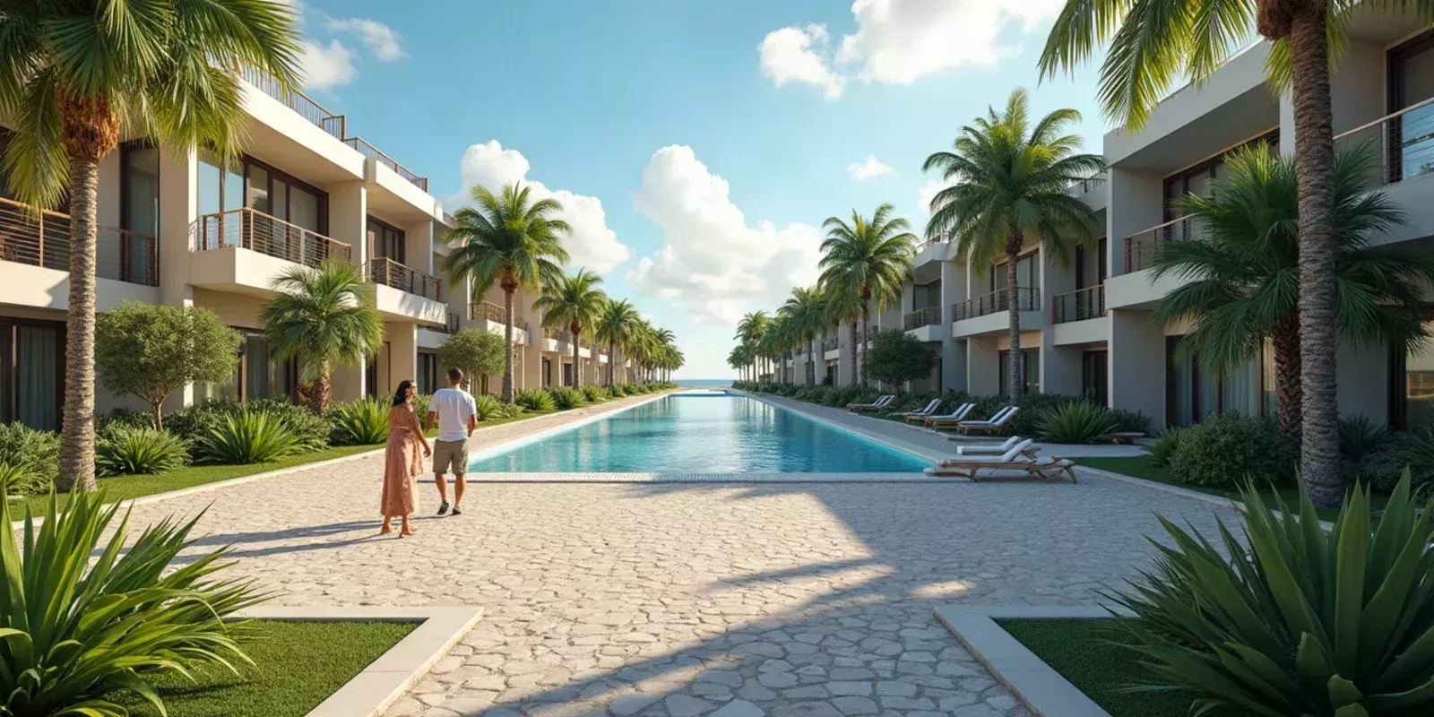 Normativa Sísmica en Punta Cana: Lo Esencial para Invertir