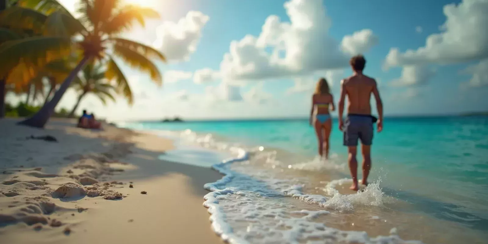 Contratos de Alquiler en Punta Cana: Claves Esenciales