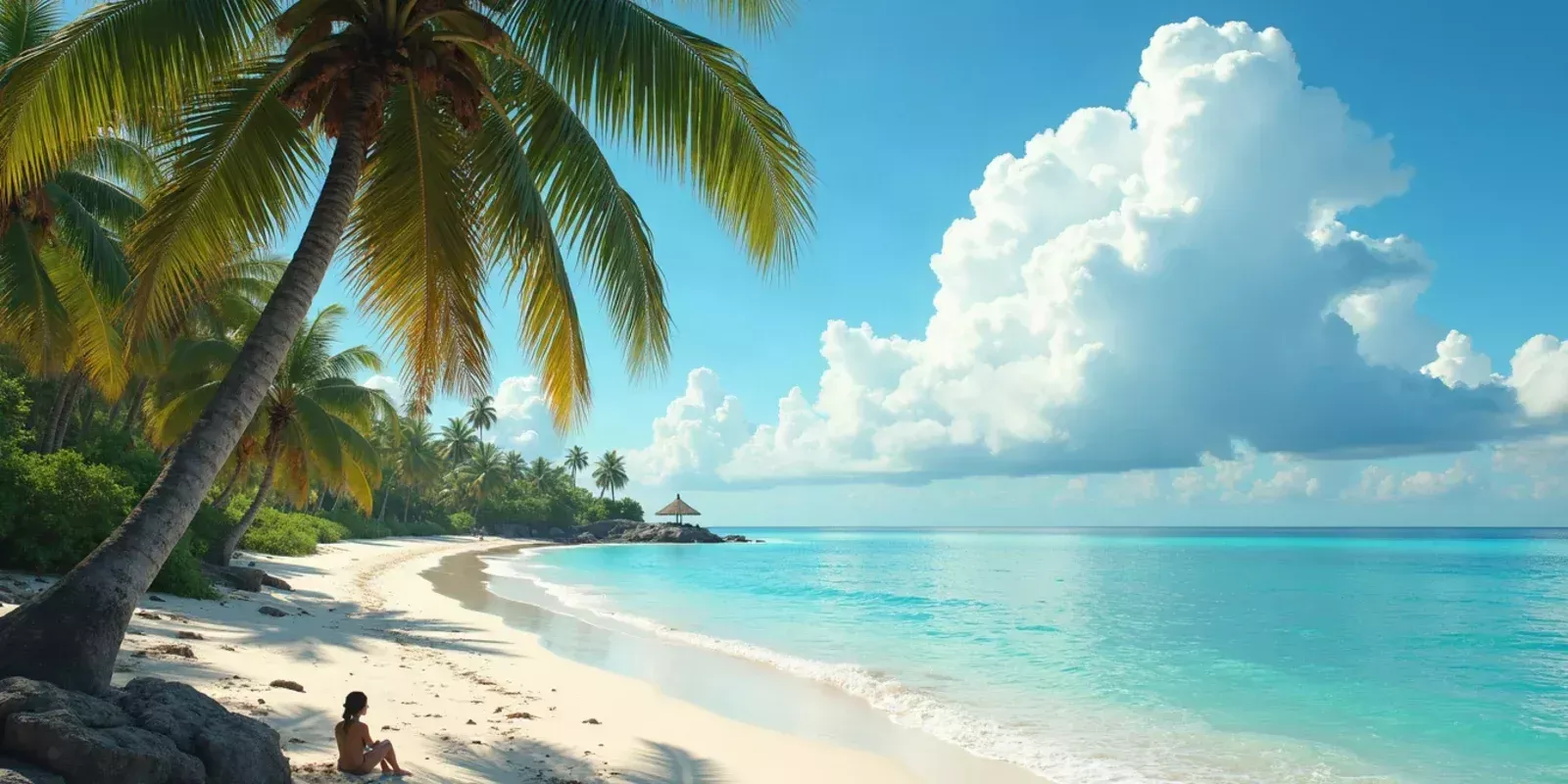 Alquiler en Punta Cana: Oportunidades para colombianos
