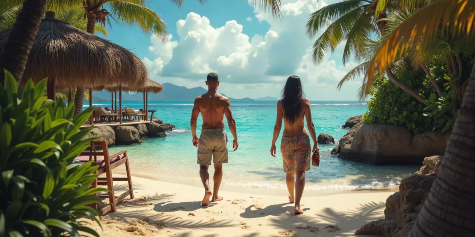 Poder Notarial para Comprar en Punta Cana sin Viajar