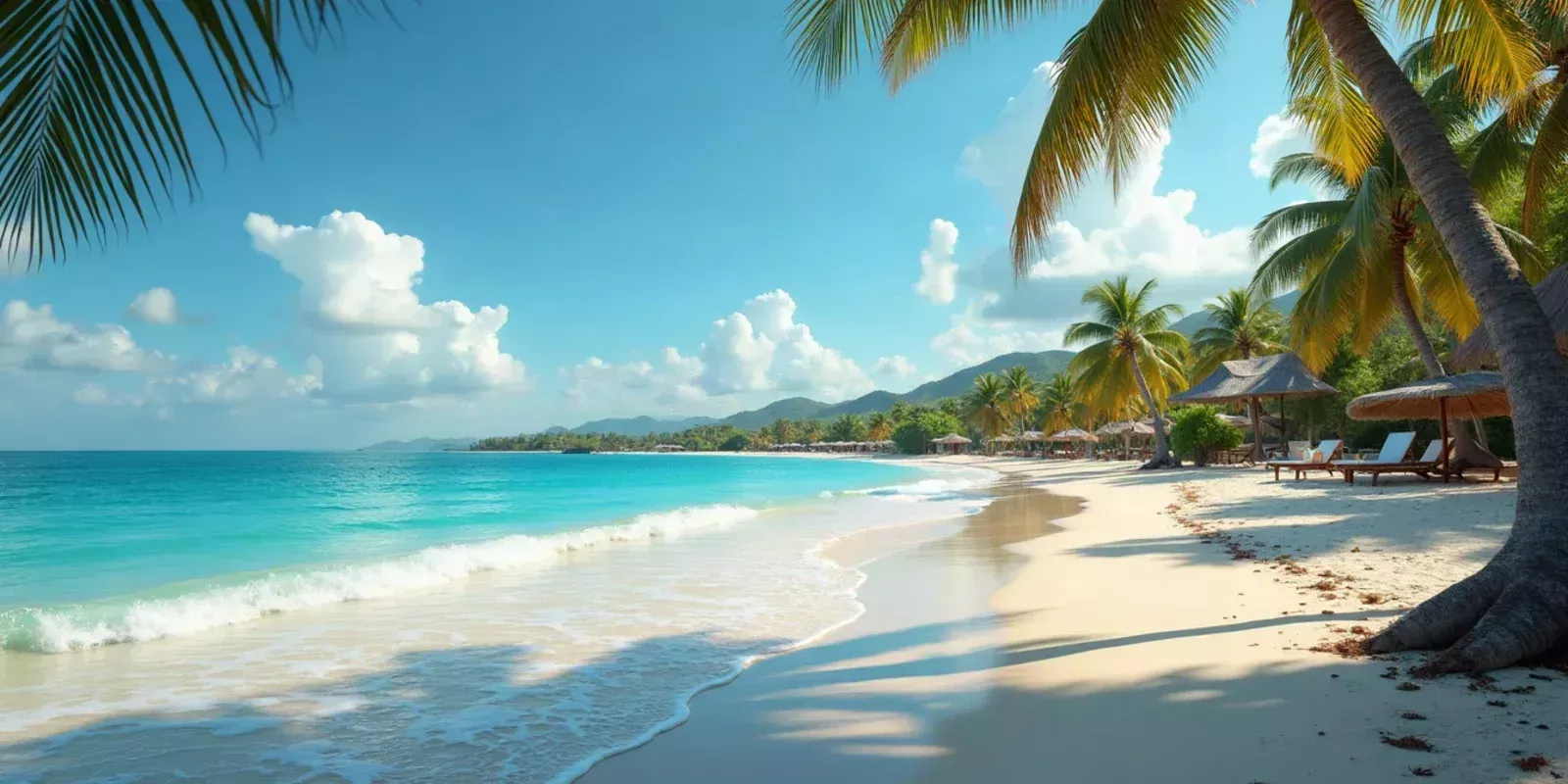 Poder Notarial: Compra de Propiedades en Punta Cana
