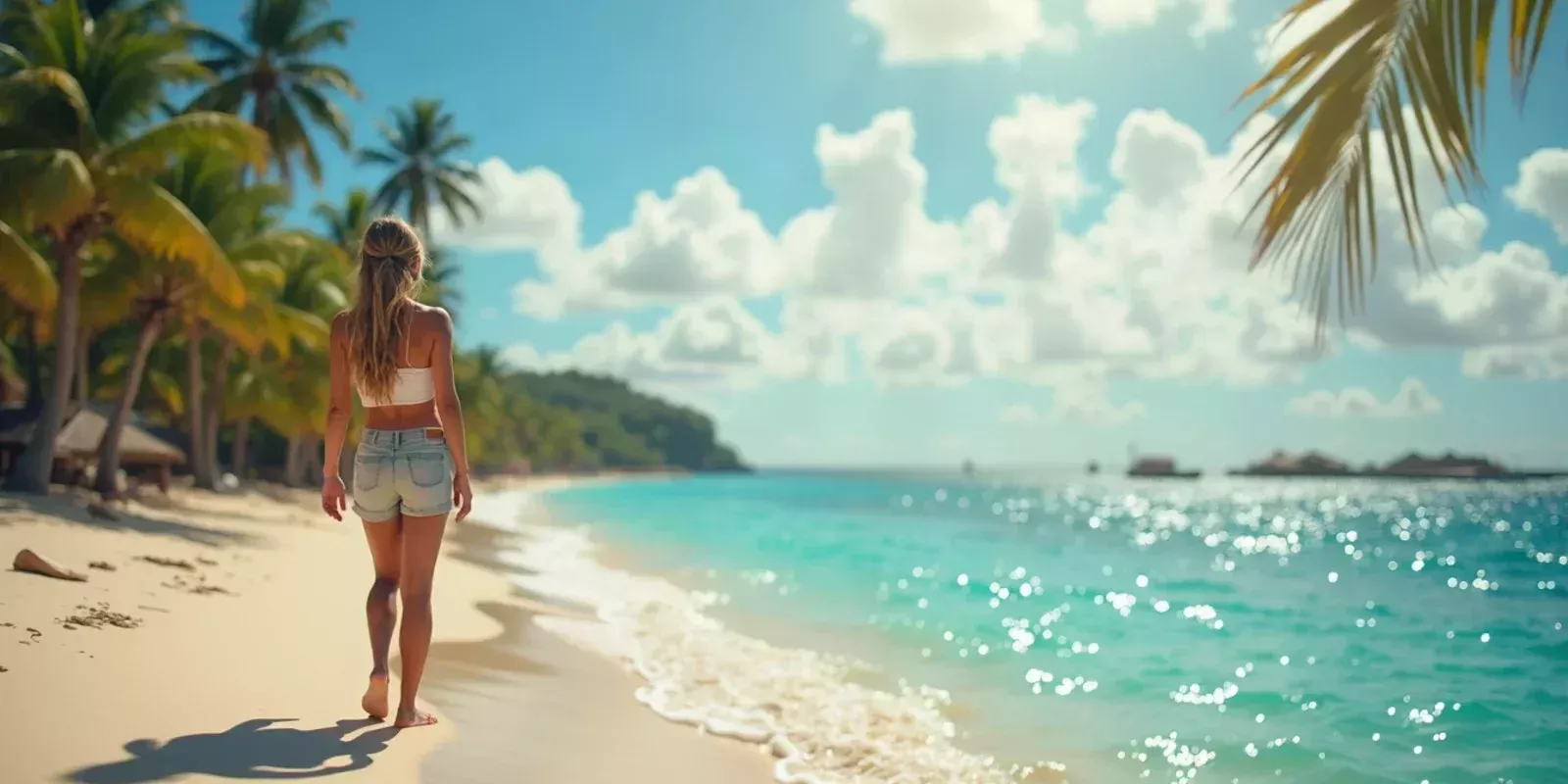 Cómo vender tu propiedad en Punta Cana desde España