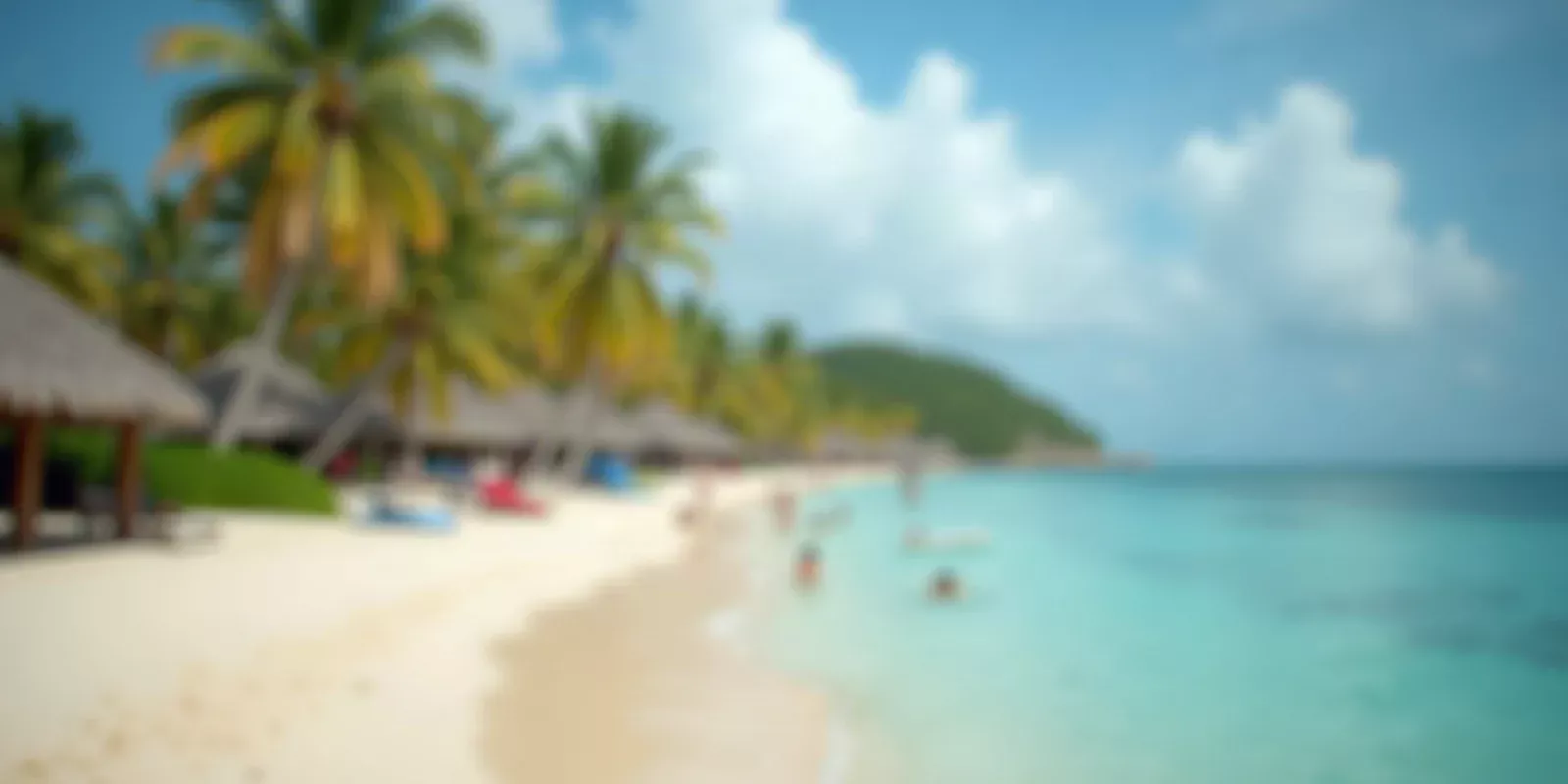 Cómo vender tu propiedad en Punta Cana desde Colombia