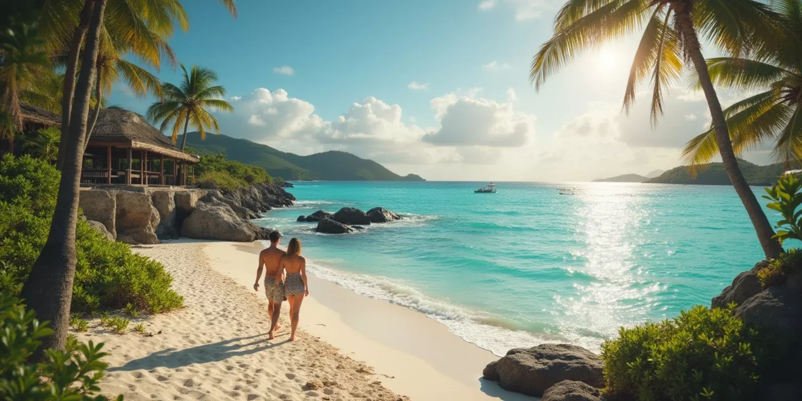 Firma remota para comprar propiedades en Punta Cana