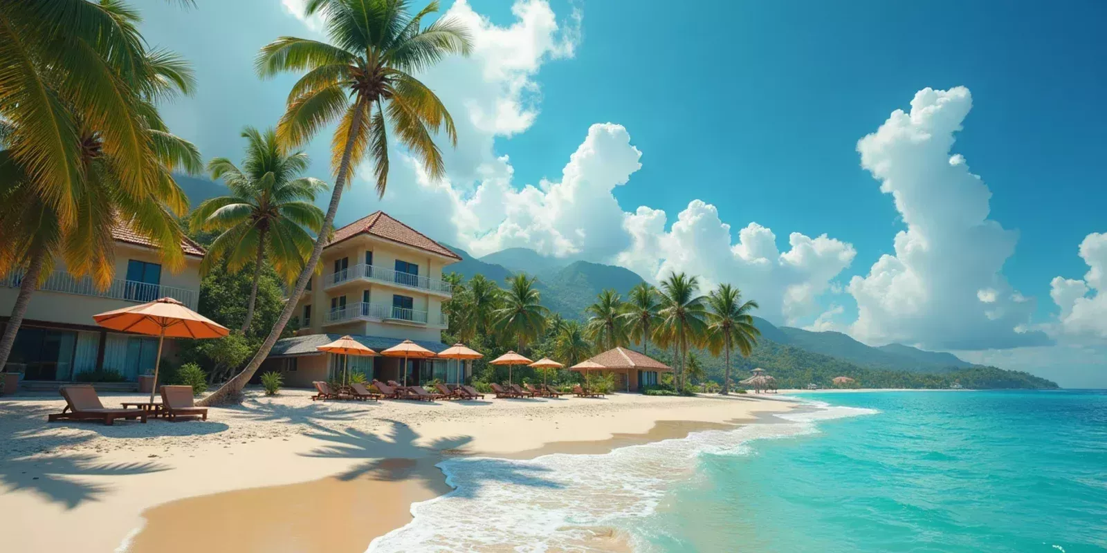 Regulación de Rentas Cortas en Punta Cana