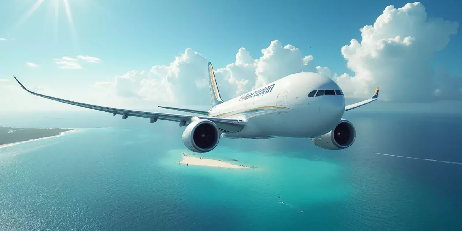 Nuevas rutas aéreas hacia Punta Cana en 2026