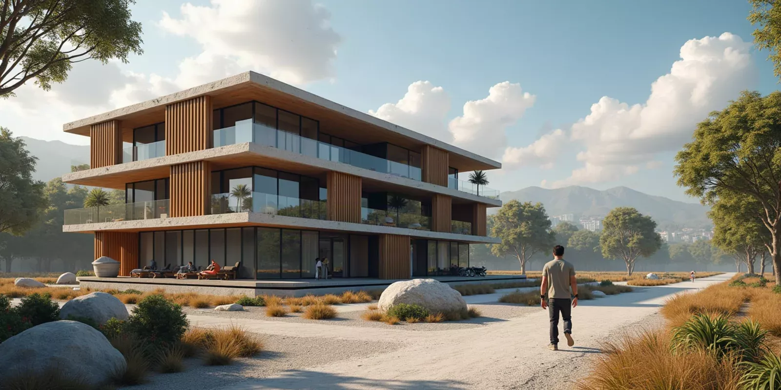 Verifica la trayectoria de tu constructora en preventa