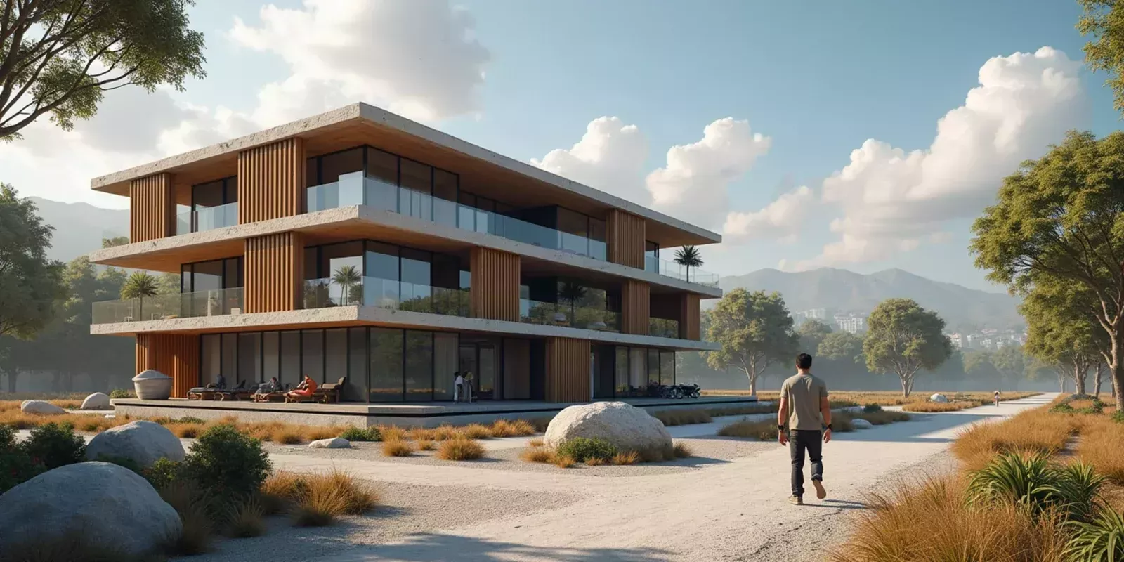 Verifica la trayectoria de tu constructora en preventa