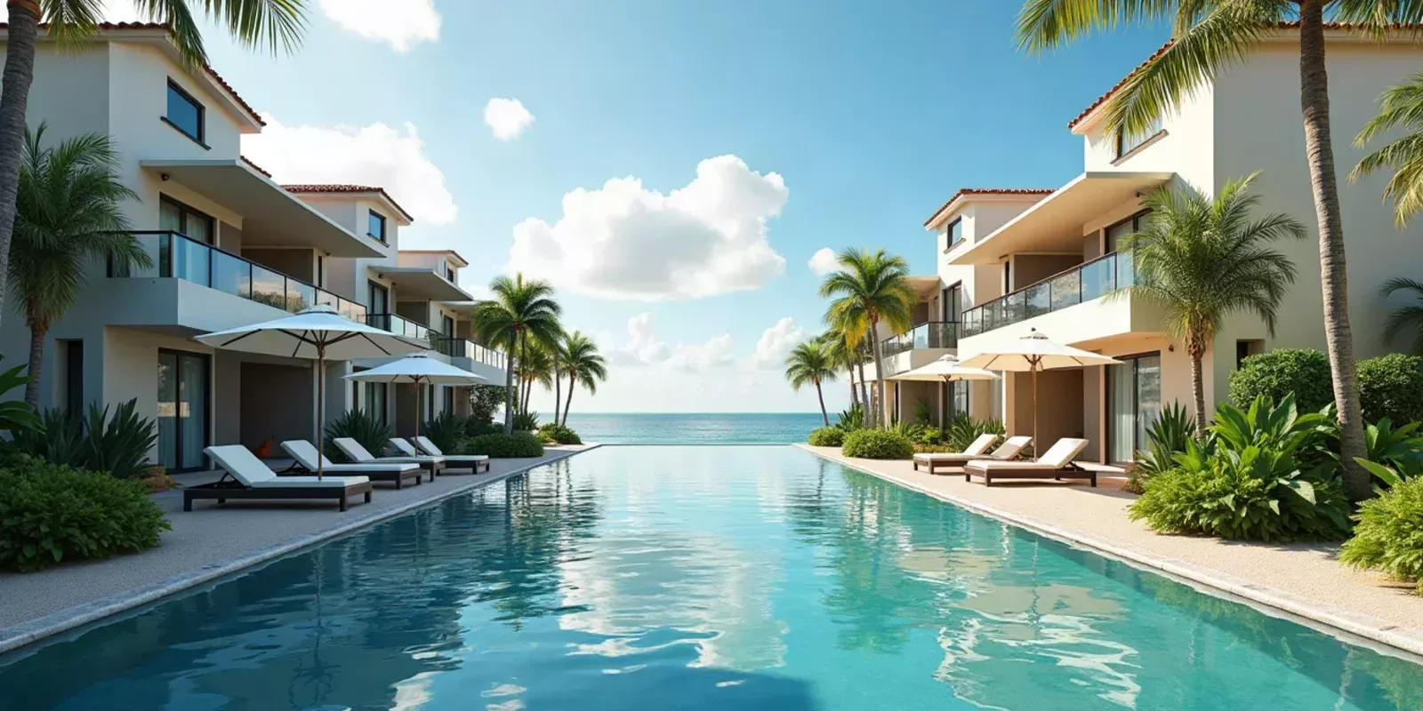 Tendencias del Mercado Inmobiliario en Punta Cana 2026