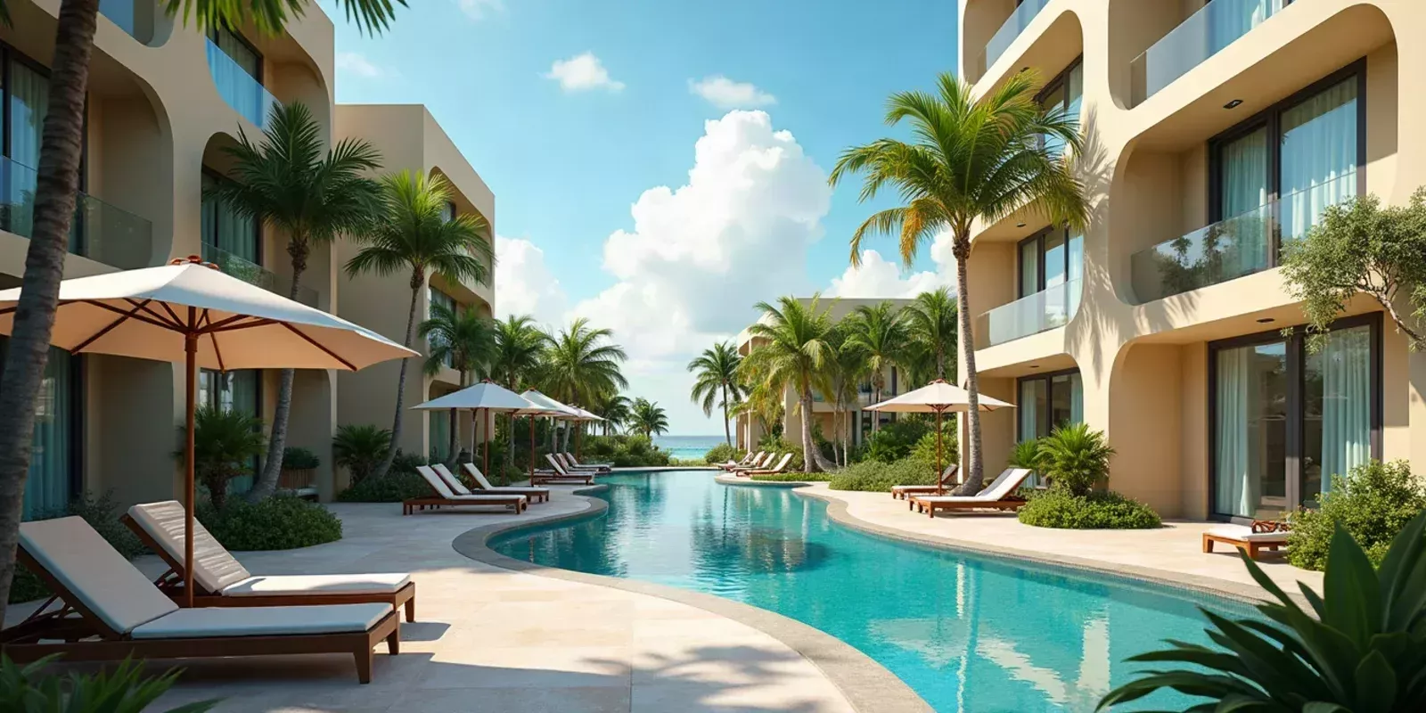 Preguntas clave para tu abogado inmobiliario en RD