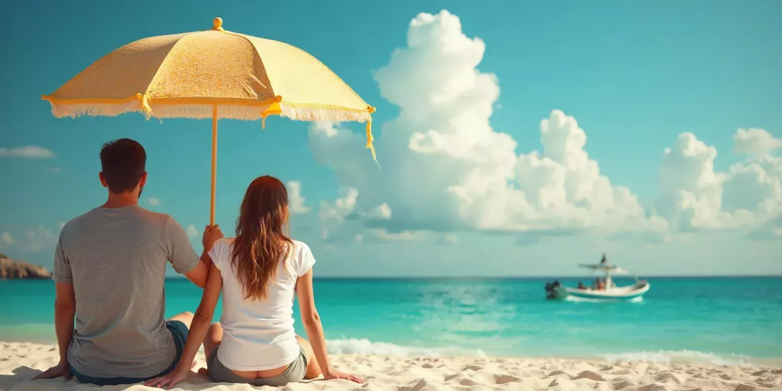 Mudanza Familiar en Punta Cana: Guía Práctica