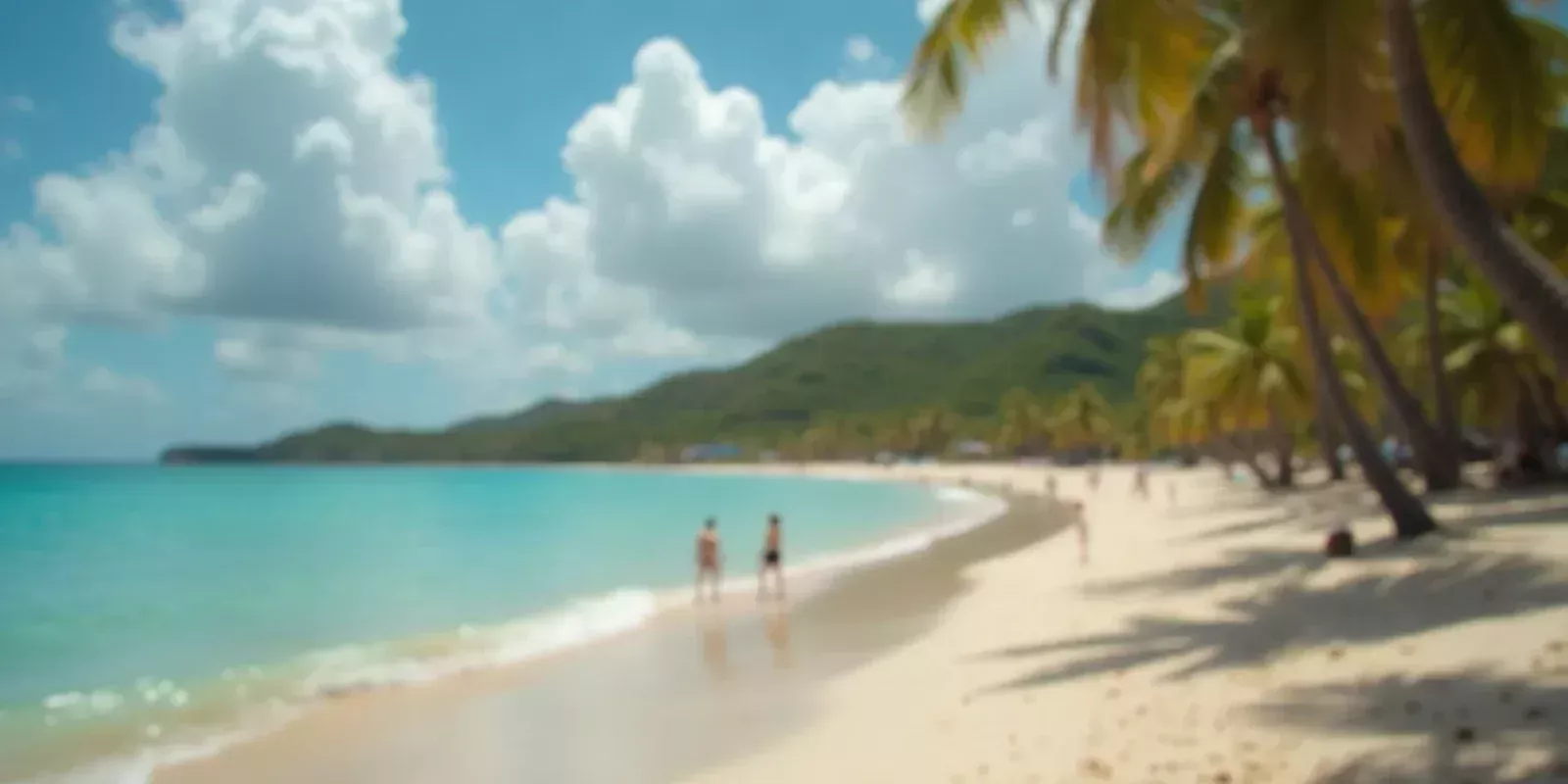 Gastos de cierre al comprar en Punta Cana