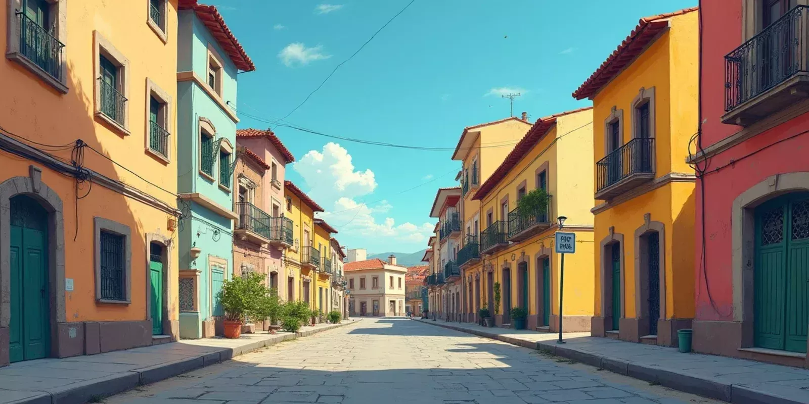 Impuesto al Patrimonio Inmobiliario: Guía Completa