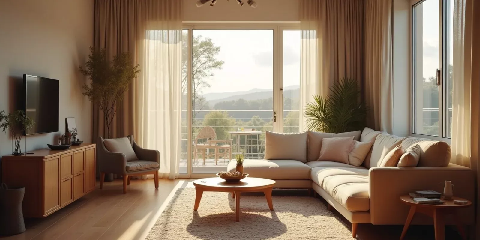 Fotografía Efectiva para Propiedades en Airbnb