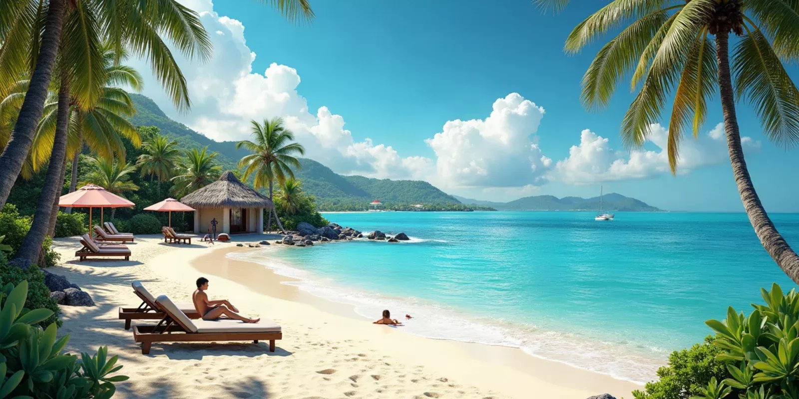 Reventa de propiedades en Punta Cana: oportunidades y estrategias