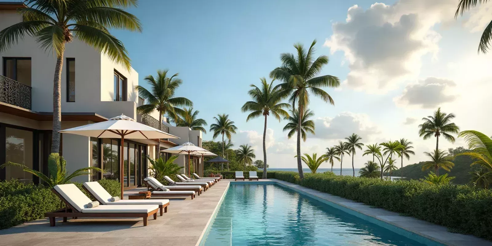 Cómo calcular la plusvalía de propiedades en Punta Cana