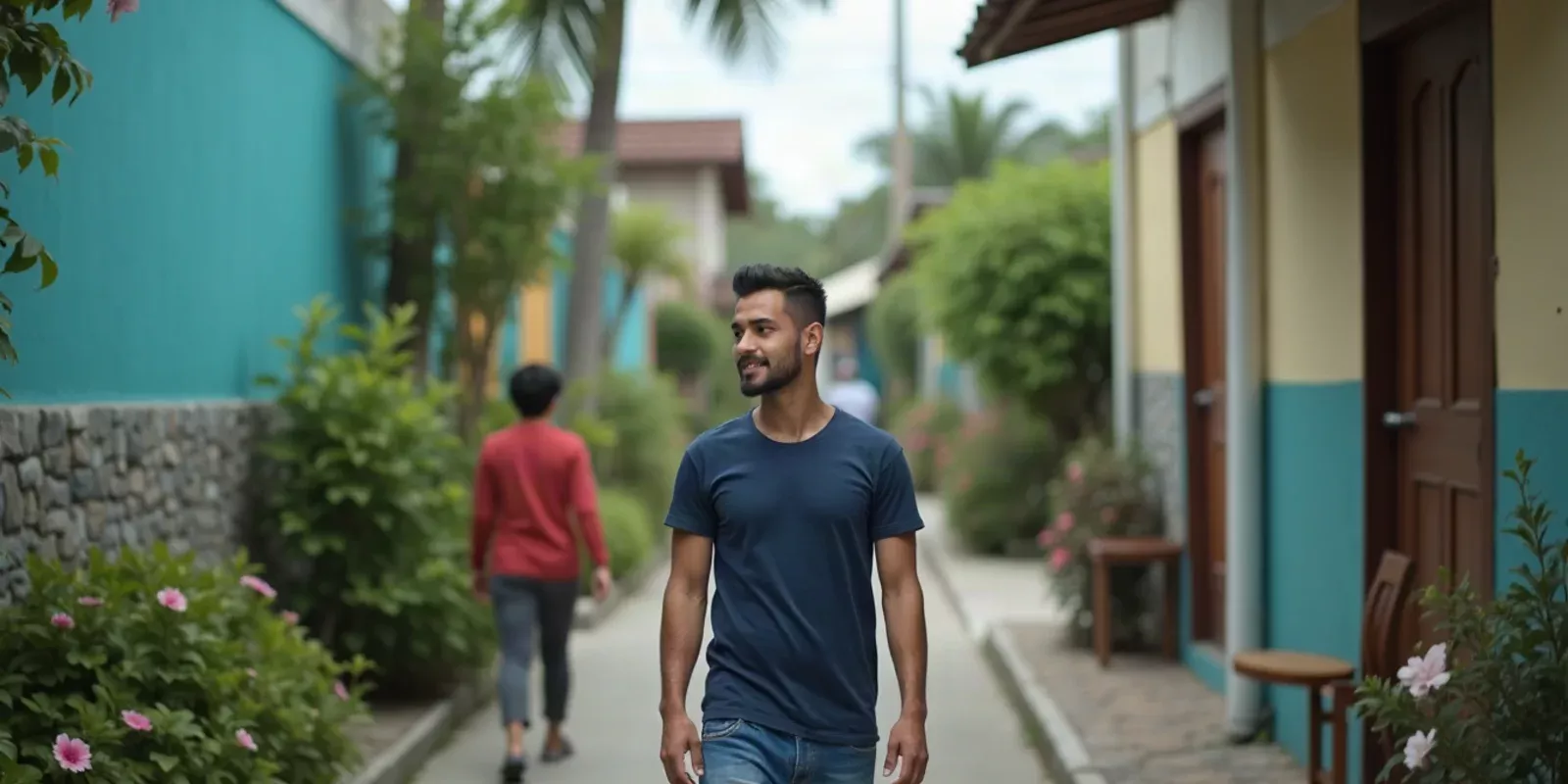 Gas Propano en Punta Cana: Ventajas y Usos Residenciales