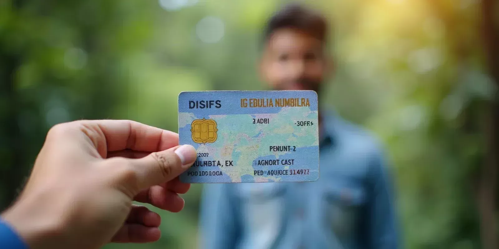 Guía paso a paso para obtener la cédula dominicana como residente extranjero