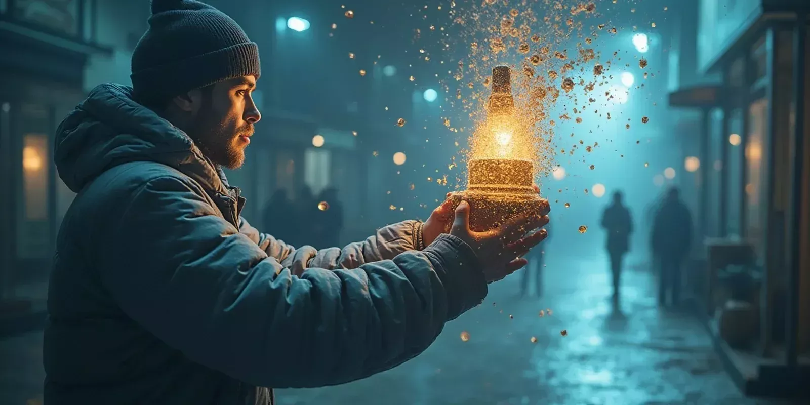 Cómo funciona el tipo de cambio DOP-COP y su impacto en tu rentabilidad