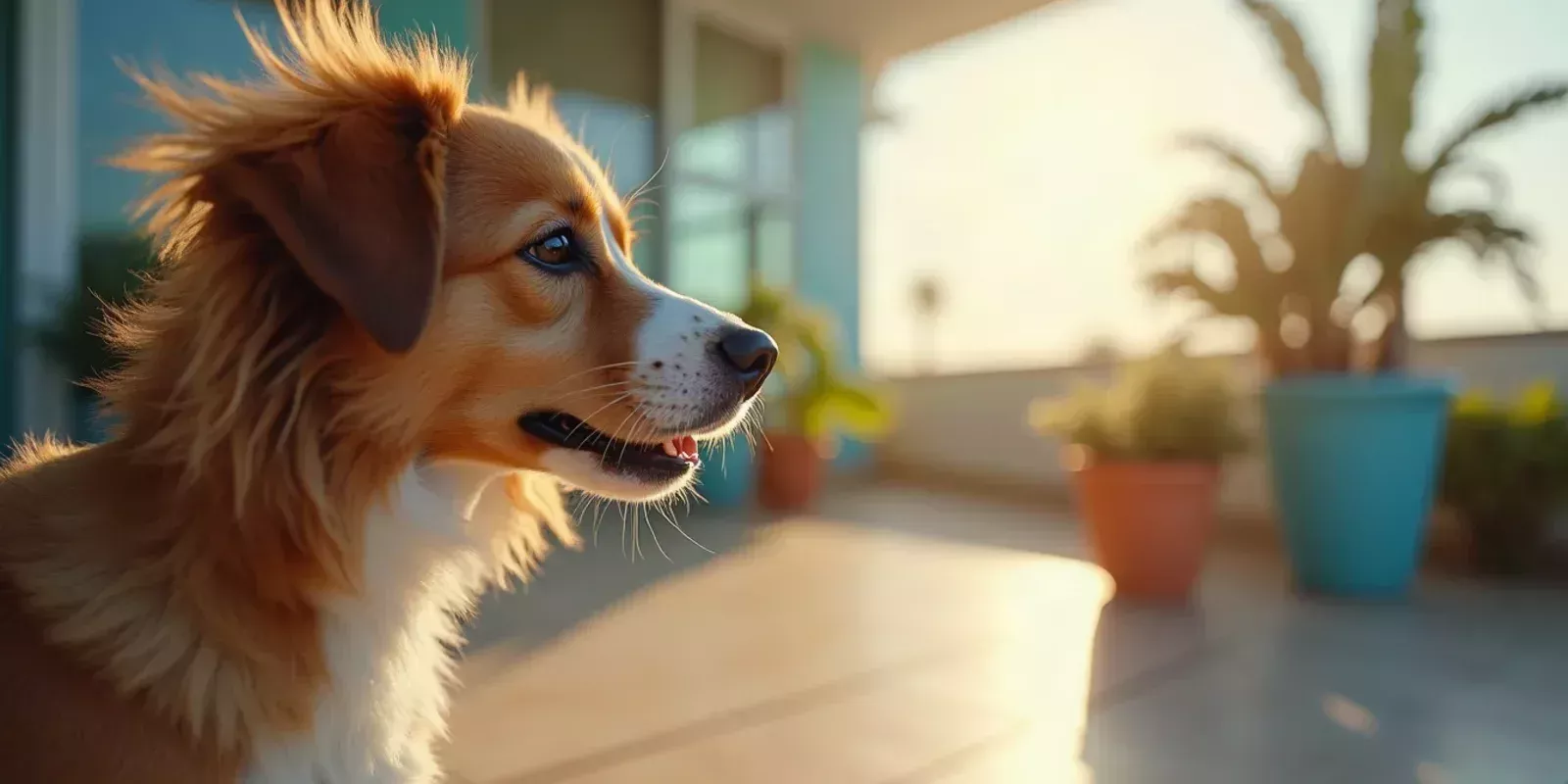Documentos necesarios para registrar tu mascota en Punta Cana