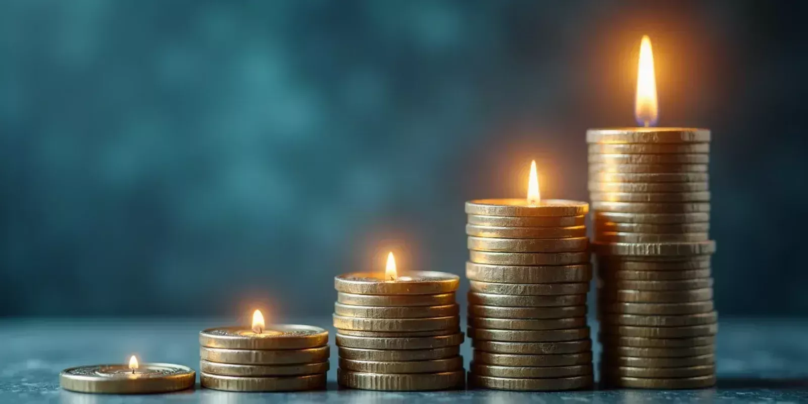 Balance Semanal: Clave para Inversionistas Exitosos