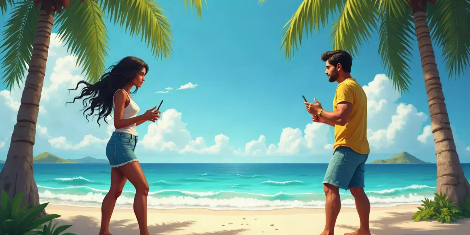 Diferencia entre comprar en efectivo y financiado: cómo cambia tu poder de negociación en Punta Cana
