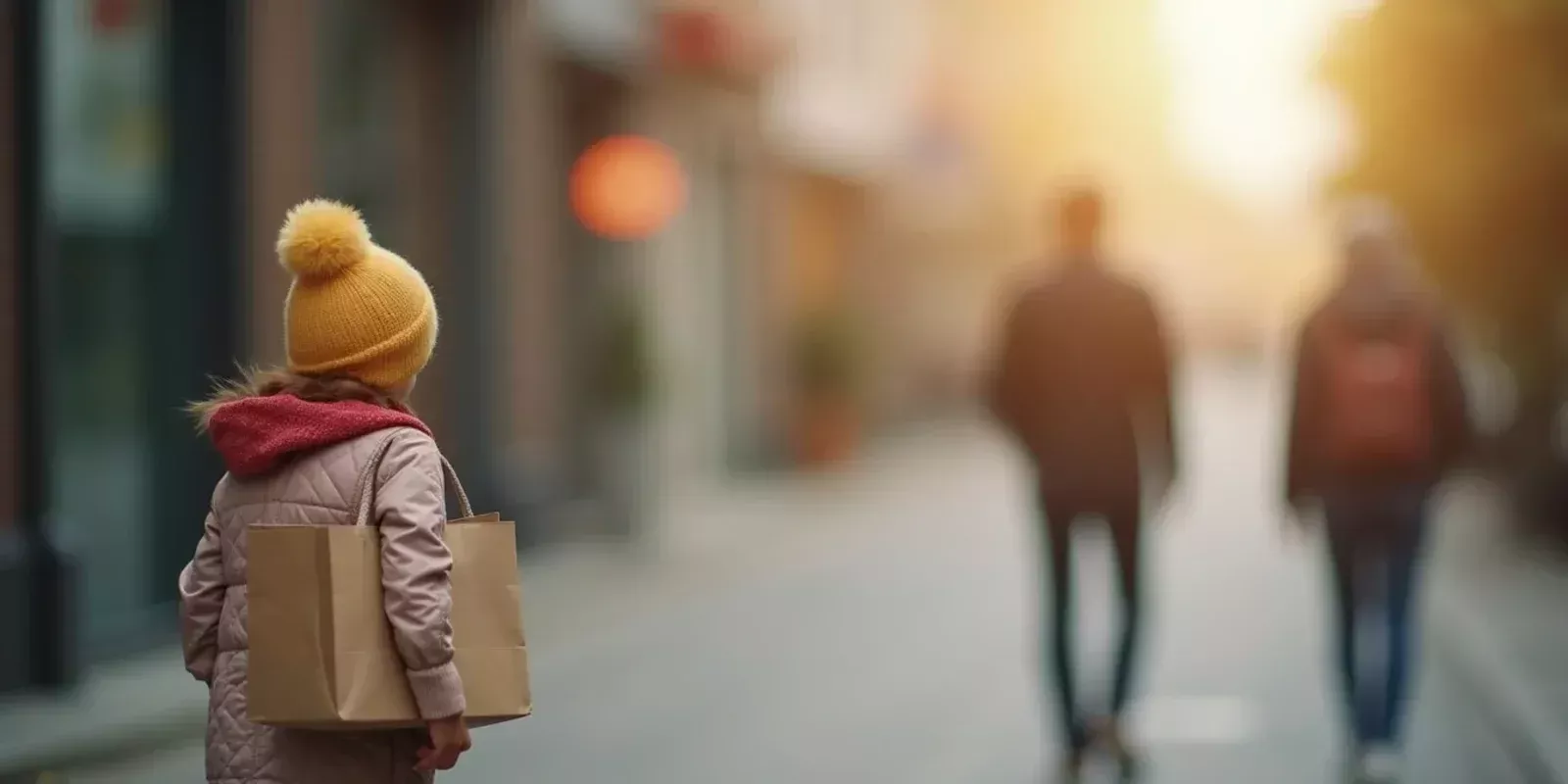 Cómo saber si el vendedor tiene realmente derecho a vender esa propiedad