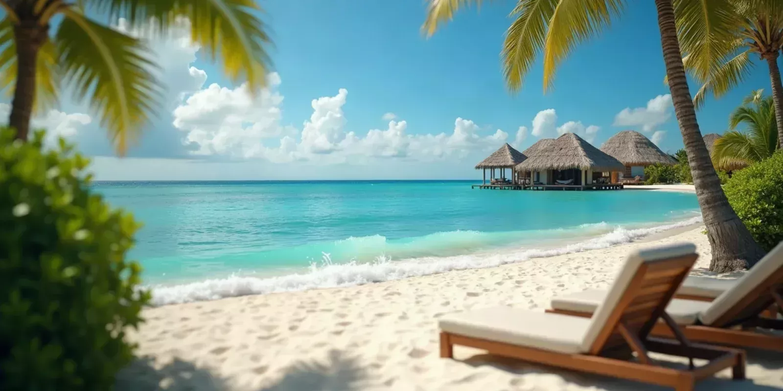 Ventajas de Alquilar Propiedades en Punta Cana