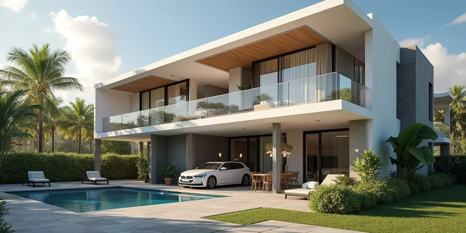 Diferencia entre promesa de venta y contrato de compraventa definitivo en RD