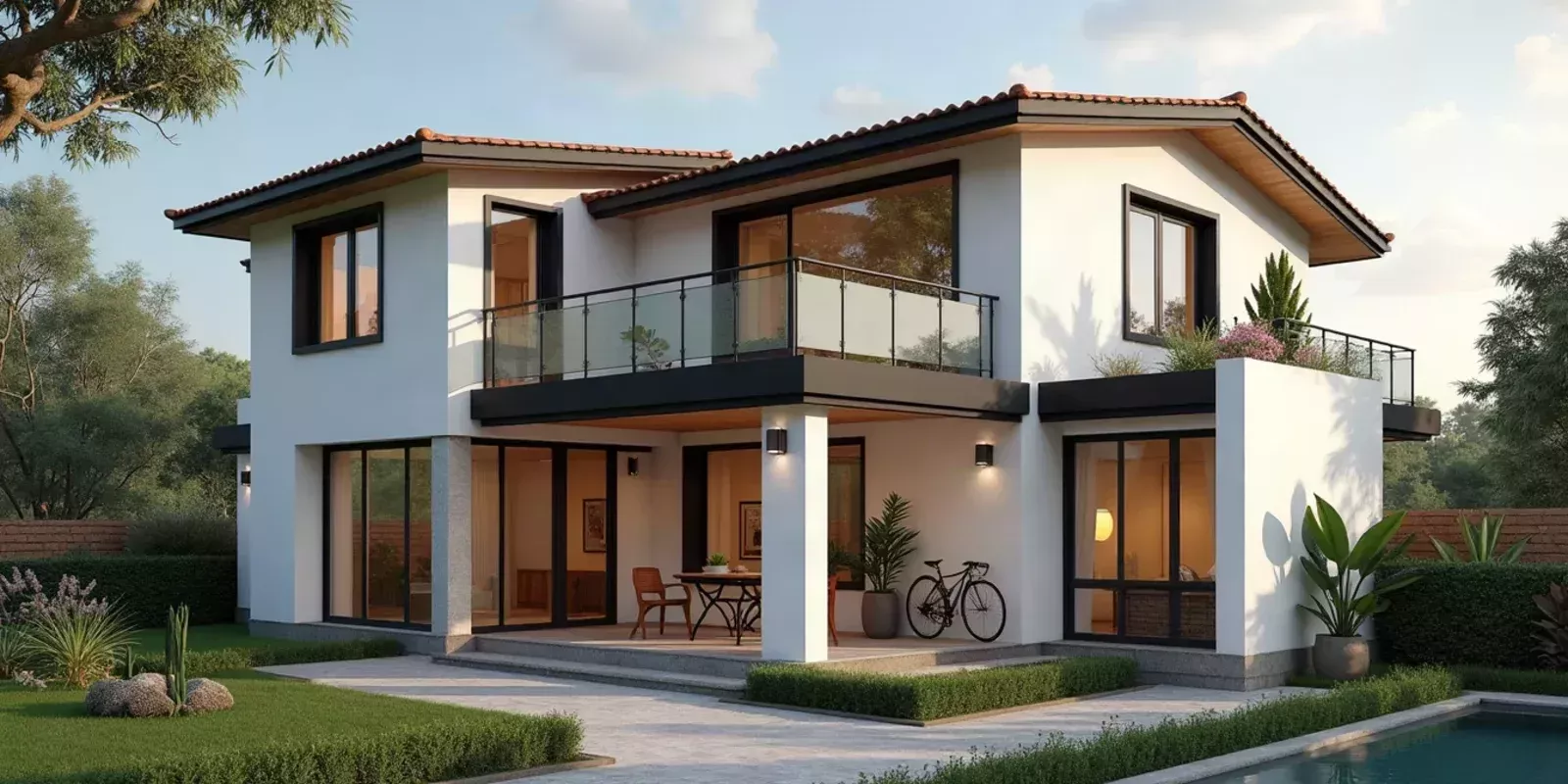 ✔ Cuándo conviene remodelar tu propiedad para aumentar la tarifa de alquiler