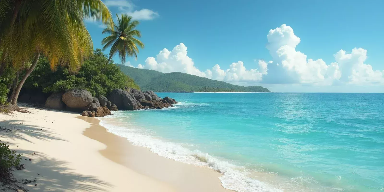 Cómo comparar el rendimiento de tu inversión en Punta Cana frente a un fondo indexado