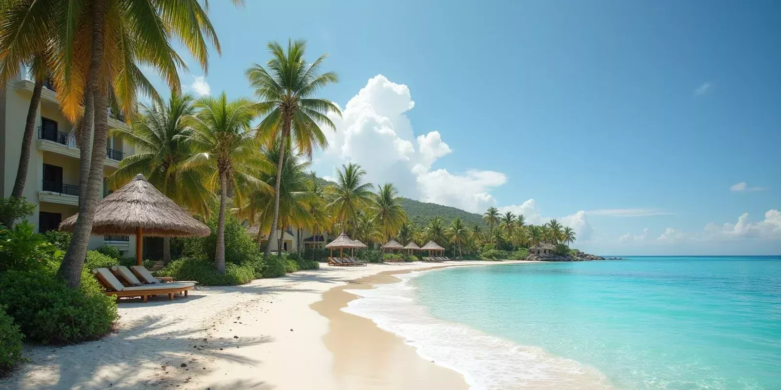 Checklist para tu primera visita a Punta Cana como inversionista: qué ver y qué preguntar en cada proyecto