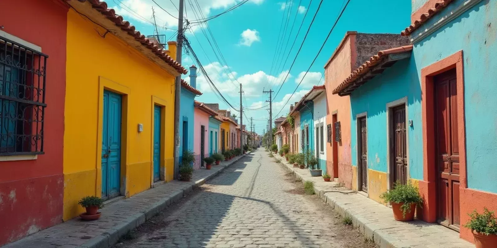 Guía para entender la plusvalía municipal en RD al vender tu propiedad