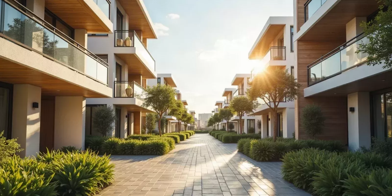 Diferencias entre comprar a través de una inmobiliaria y comprar directo con el desarrollador