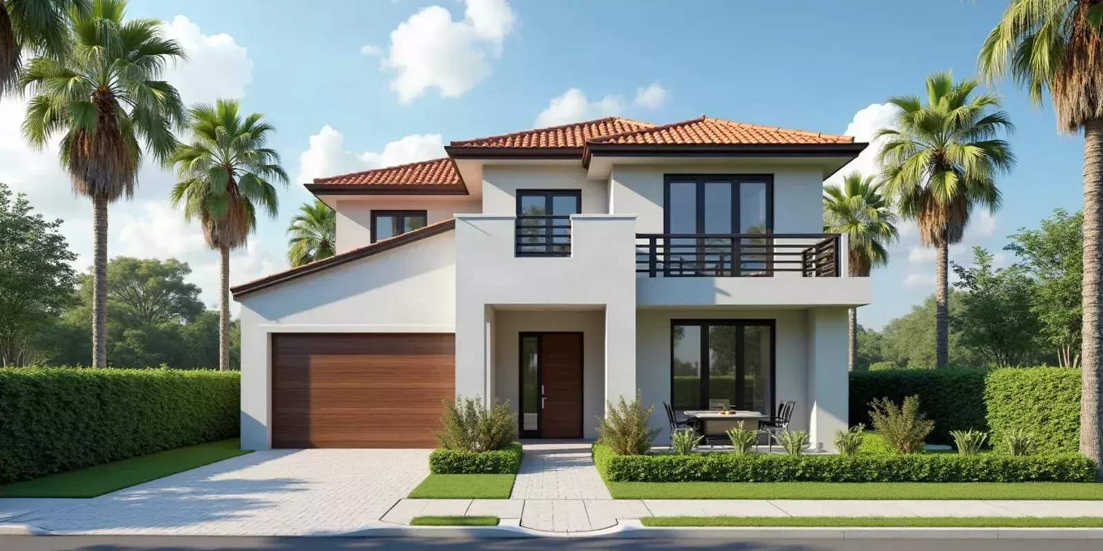 Cómo verificar que tu agente inmobiliario esté licenciado en RD