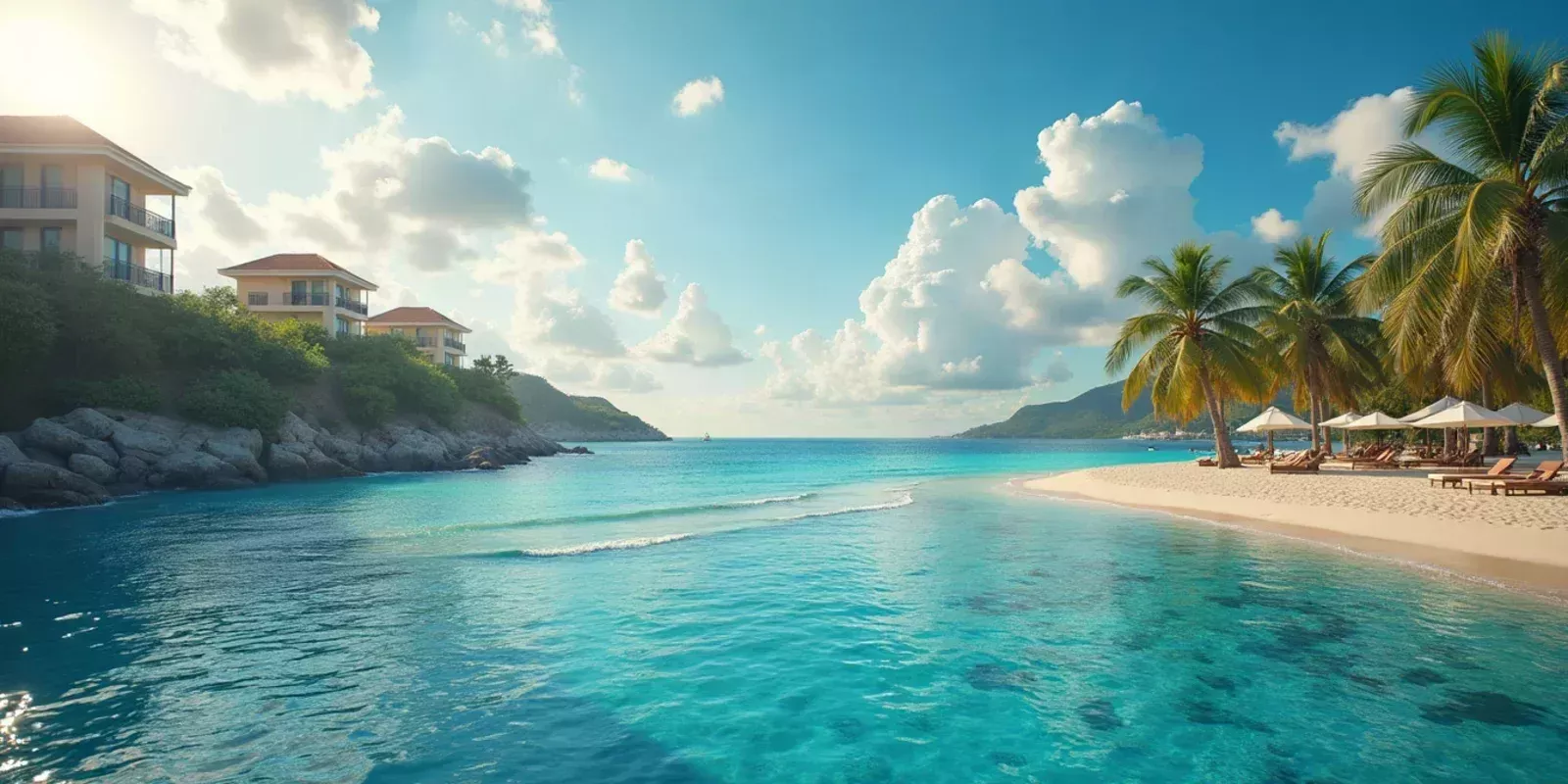 Punta Cana sede del World Governments Summit 2026: impacto en inversiones internacionales