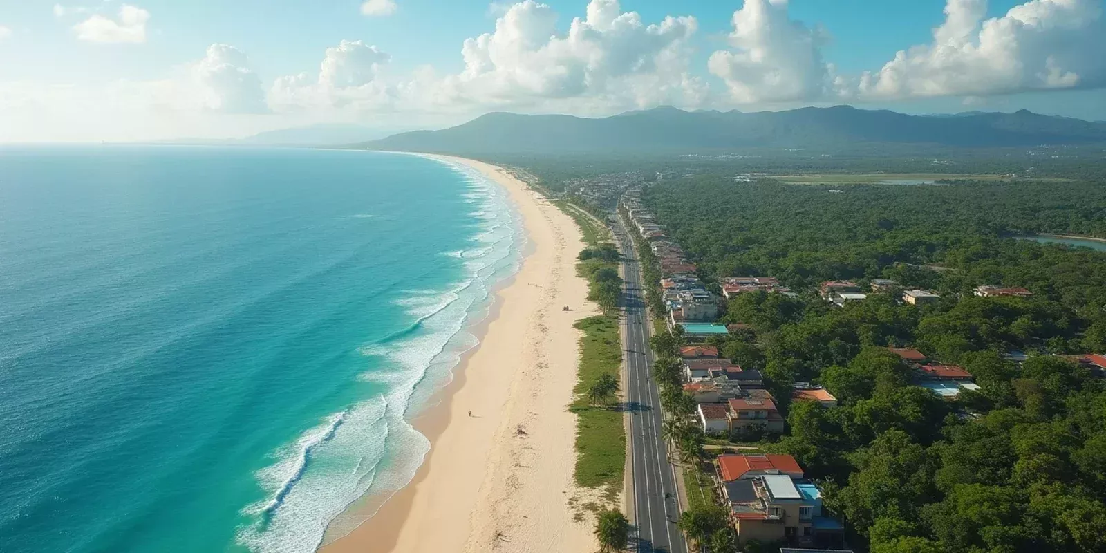 Balance semanal: las tres noticias de infraestructura que todo inversionista en Punta Cana debe conocer
