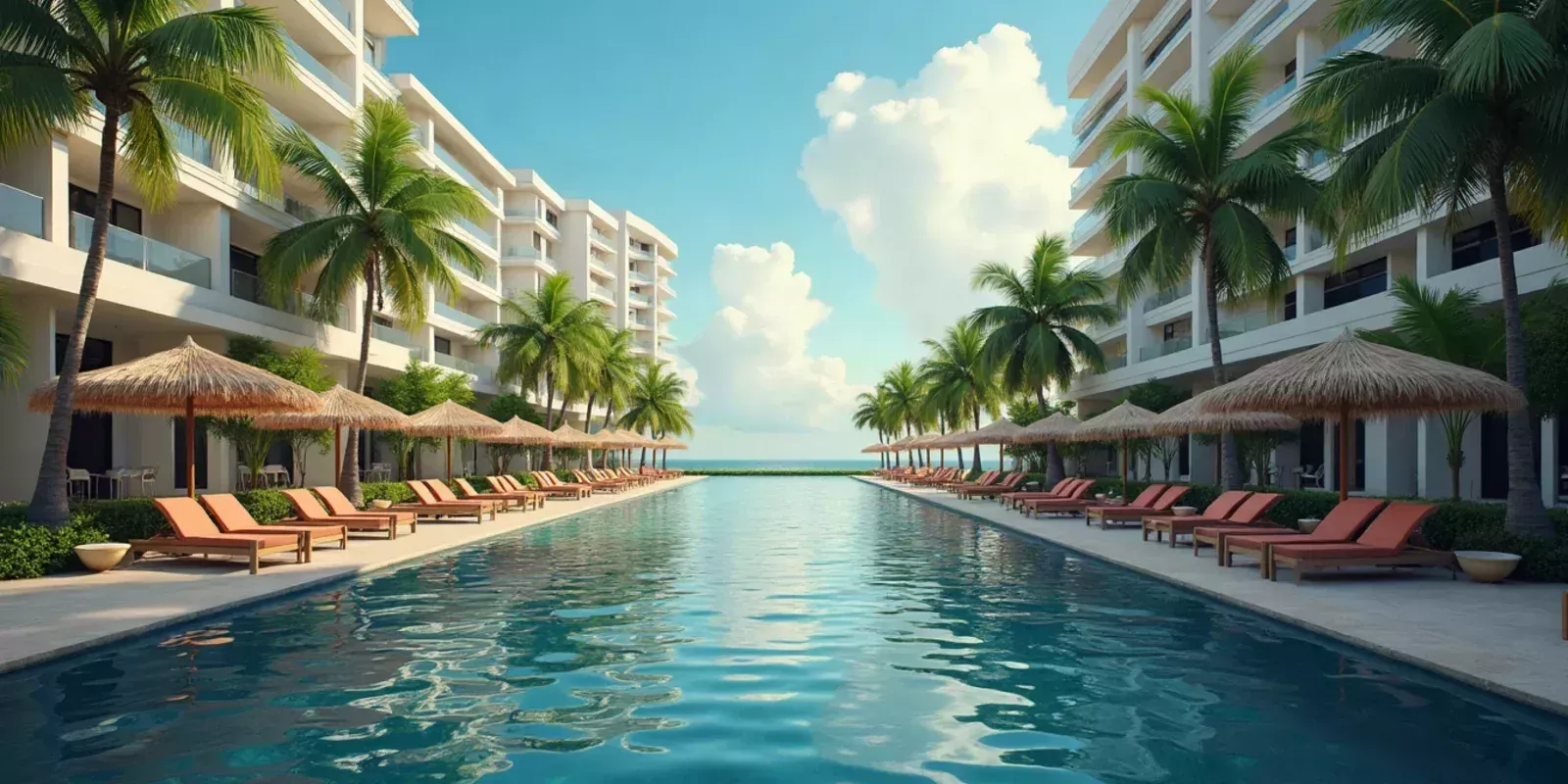 Lo que dejó el Primer Foro Punta Cana: infraestructura, inversión y seguridad jurídica
