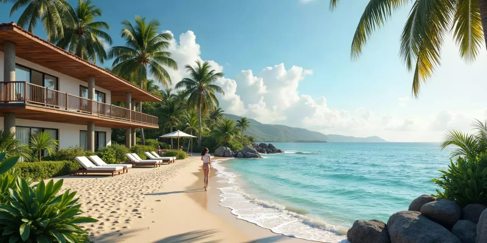 Cómo los grandes eventos internacionales impactan la demanda de propiedades en Punta Cana
