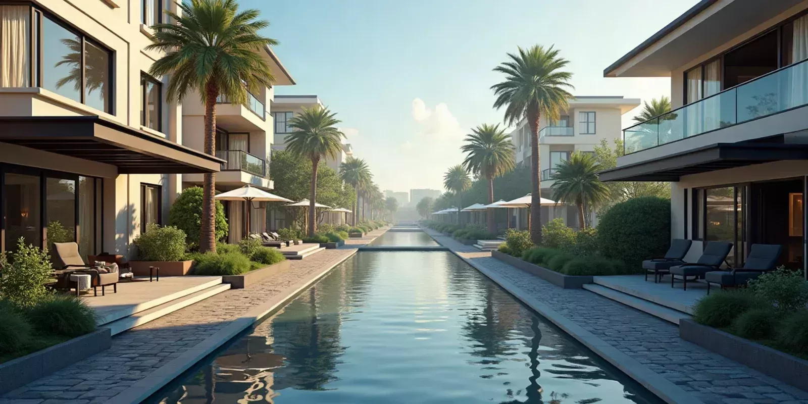 Qué aprender de otros destinos que fueron sede de cumbres internacionales y su efecto en el mercado inmobiliario
