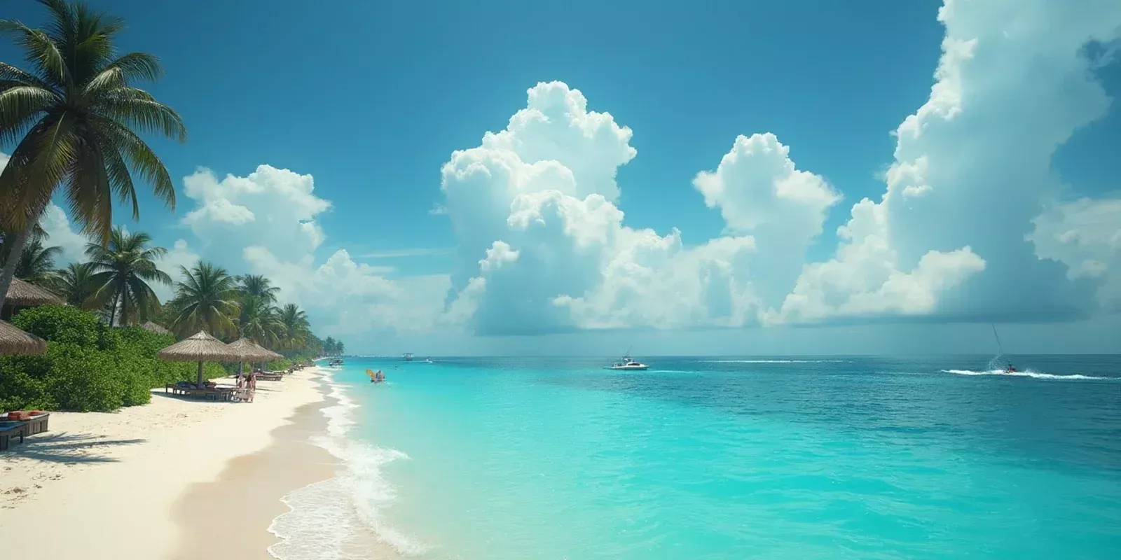Cómo la diversificación de rutas aéreas fortalece la demanda de alquiler turístico en Punta Cana